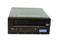 00N7991 - IBM DDS-4 Tape Drive - 20GB (Native)/40GB (Compressed) - 3.5 1/2H Internal