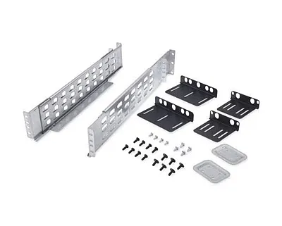 00N8709 - IBM Rack Mount Nut Clips