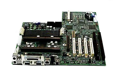 00N8818 - IBM System Board for Netfinity 3500
