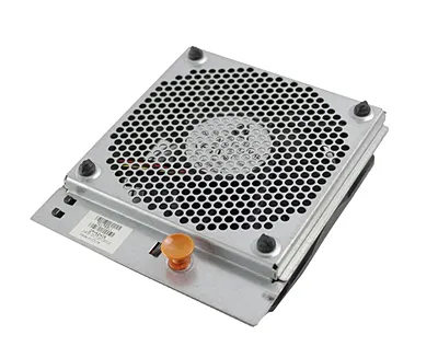 00N9145 - IBM Rear Fan Assembly for Netfinity 5600