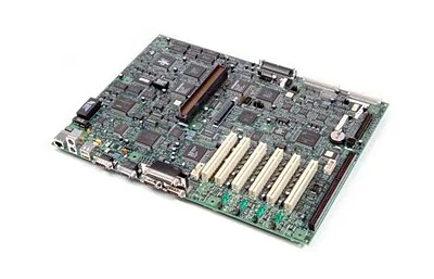 00N9407 - IBM System Board for Netfinity 5500