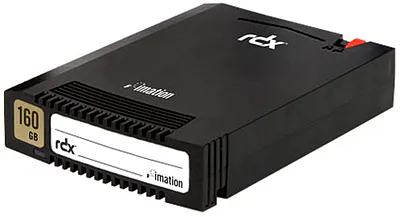 00NA025 - Lenovo LTO-6 Ultrium 2.5 TB Data Cartridge (5-Pack)