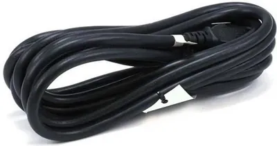 00NA055 - IBM 2.8m 12A/100V C13 to JIS C-8303 (Japan) Line Cord