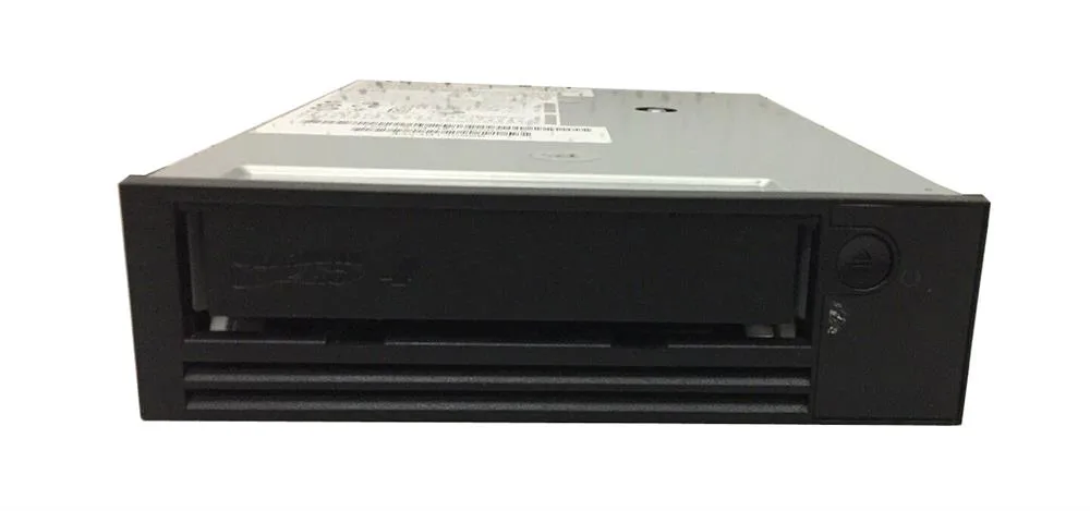 00NA105 - IBM 6173 LTO Ultrium 4 Half High SAS DriveV2 Sled