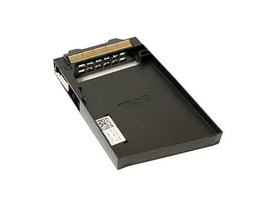 00NRJ0 - Dell Laptop Hard Drive Caddy for Latitude E5450
