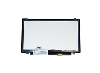 00NY448 - Lenovo 14-inch 1920 x 1080 LCD Panel for ThinkPad T450 / T450s