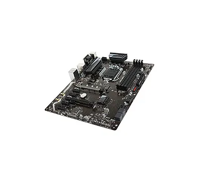 00P3029 - IBM System Board (Motherboard) for pSeries Server