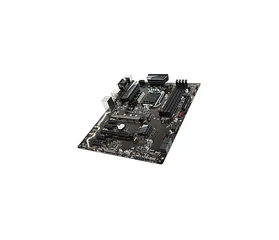 00P3030 - IBM System Board (Motherboard) for pSeries Server