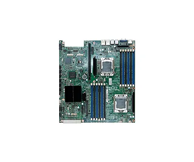 00P3031 - IBM System Board (Motherboard) for 7028