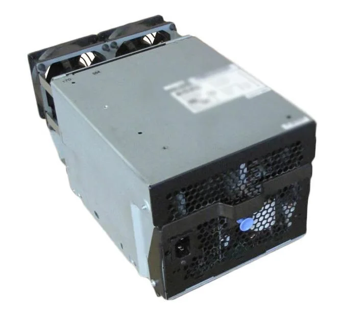 00P3601 - IBM 645-Watts Power Supply