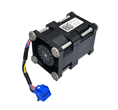 00P3JT - Dell Fan for PowerEdge R420