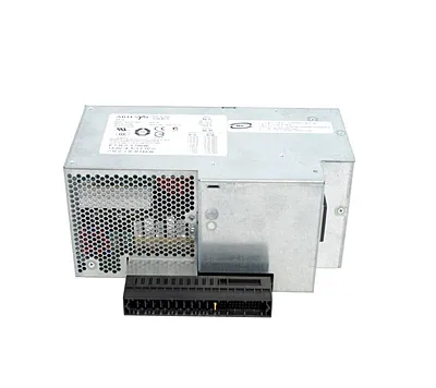 00P5777 - IBM 680-Watts Power Supply