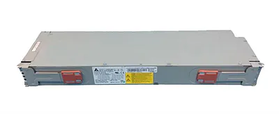 00P5892 - IBM 645-Watts Hot-Pluggable Redundant Power Supply