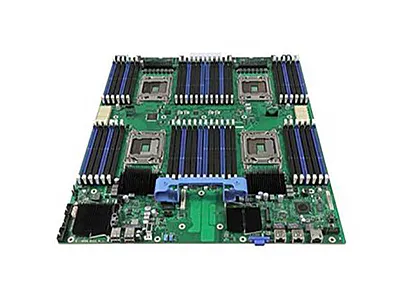00P916 - Dell System Board for Precision 340