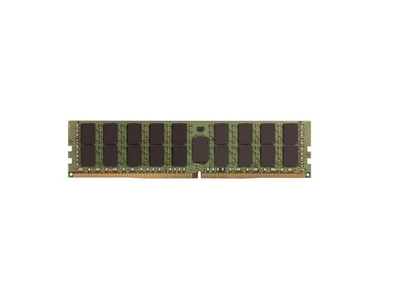 00PH639 - Lenovo 32GB PC4-19200 DDR4-2400MHz ECC Registered CL17 RDIMM 1.2V Dual-Rank Memory Module