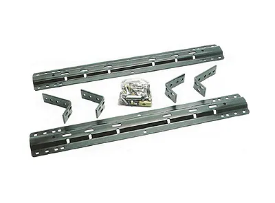 00PWN2 - Dell Rail Kit for PowerEdge R520 / R720