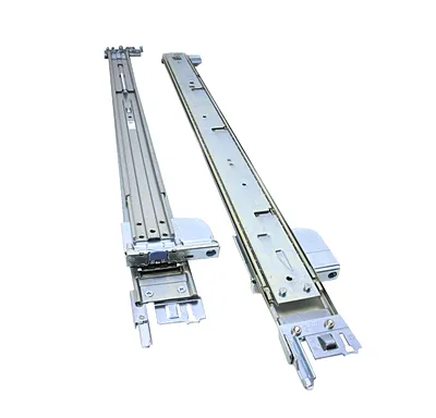 00PWN3 - Dell Sliding Ready Rail Kit for PowerEdge R520 / R720 Server