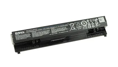 00R271 - Dell Main Lion Battery 28WH for Latitude 2100