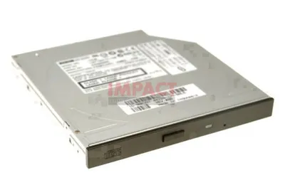 00R450 - Dell 24X CD-ROM Unit CD-RW Unit Side Unit
