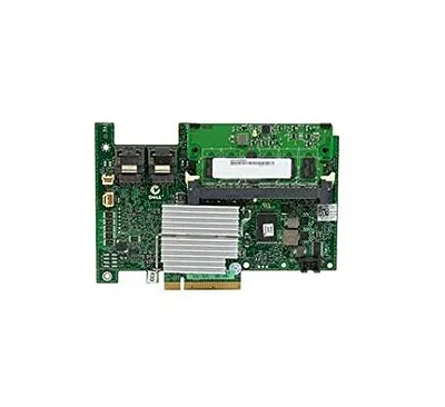 00RNM9 - Dell iDRAC 7 Port Card Integrated Dell Remote Access Controller