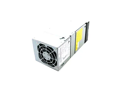 00RR022 - IBM 1400-Watts Power Supply for S822L / E850