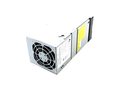 00RR025 - IBM 1400-Watts Power Supply for S822L / E850