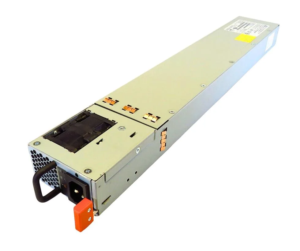 00RY003 - IBM 1200-Watts Power Supply for V7000