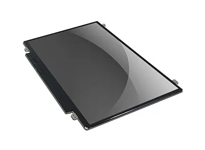 00T070 - Dell 15.4-inch (1920 x 1200) WUXGA LCD Panel
