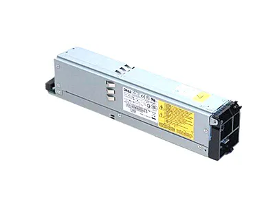 00T481 - Dell 500-Watts Redundant Power Supply for PowerEdge 2650