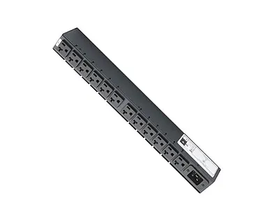 00T834 - Dell 7-Port Power Distribution Unit