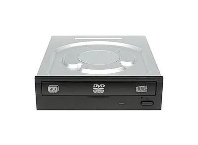 00TT2M - Dell 8x SATA DVD-RW Dual Layer Drive for Inspiron N7110 17
