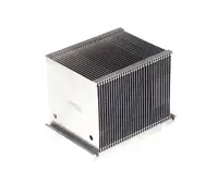 00U535 - Dell Secondary Heatsink for Precision 450 / 650