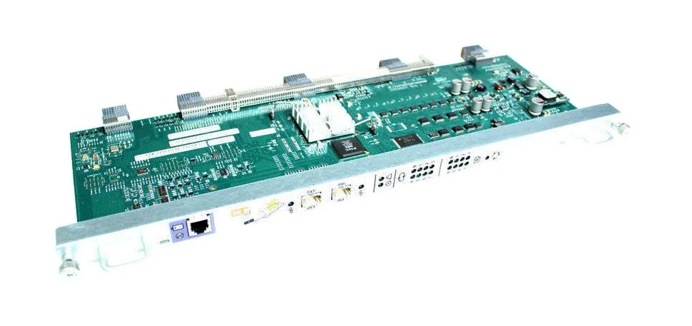 00U636 - Dell / EMC2 Link Controller Card