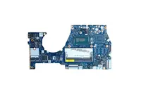 00UP067 - Lenovo System Board (Motherboard) with Intel i5-5200U 2.2GHz CPU Nvidia GeForce 940M 2GB RAM for ThinkPad Yoga 14