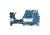 00UP329 - Lenovo System Board (Motherboard) with Intel i5-5200U 2.2GHz CPU Nvidia GeForce 940M 2GB RAM for ThinkPad Yoga 14