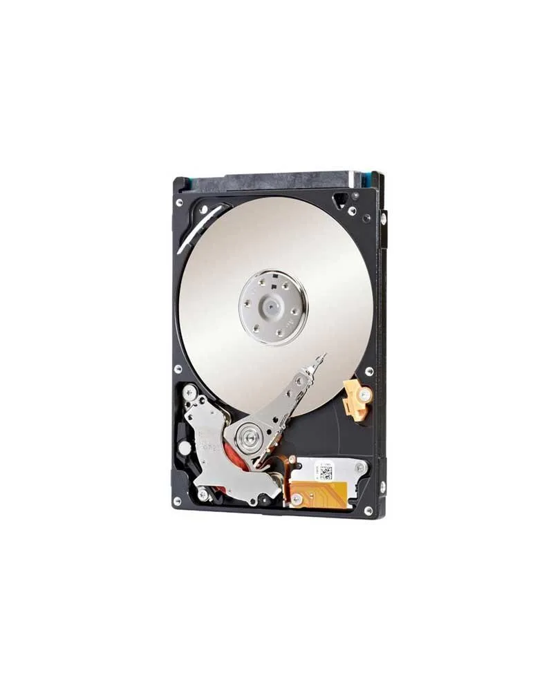 00UP335 - Lenovo 1TB 5400RPM SATA 6Gb/s 2.5-inch Hard Drive