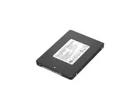 00UP421 - Lenovo 256GB Triple-Level Cell SATA 6Gb/s M.2 2280 Solid State Drive