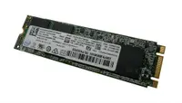 00UP426 - Lenovo 180GB Triple-Level Cell SATA 6Gb/s M.2 2280 Solid State Drive