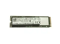00UP433 - Lenovo 256GB Triple-Level Cell PCI Express 3.0 x4 (NVMe) M.2 2280 Solid State Drive for ThinkPad T470s