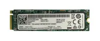 00UP470 - Lenovo 256GB NVMe PCI Express 3.0 x4 M.2 2280 Solid State Drive