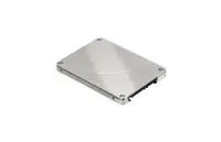 00UP490 - Lenovo 512GB Triple-Level Cell PCI Express 3.0 x4 NVMe M.2 2280 Solid State Drive