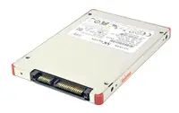 00UP638 - Lenovo 512GB Triple-Level Cell (TLC) SATA 6Gb/s 2.5-inch Solid State Drive
