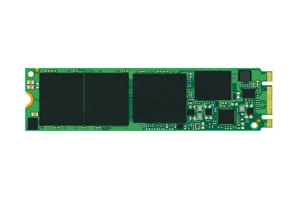 00UP642 - Lenovo 512GB Triple-Level Cell (TLC) PCI Express 3.0 x4 NVMe M.2 2280 Solid State Drive