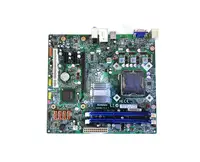 00UW015 - Lenovo Intel System Board (Motherboard) s115X for IdeaCentre 700-24ISH 24-inch All-In-One