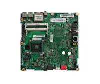 00UW121 - Lenovo System Board (Motherboard) with AMD A6-7310 2.0GHz CPU for 300-23ACL 23-inch All-In-One