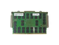 00V5416 - IBM 64GB DDR3-1066 MHz PC3-8500 ECC Registered CL7 276-Pin CDIMM 1.5V Cache Memory