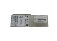 00V5433 - IBM 387GB SAS 1.8-inch Solid State Drive
