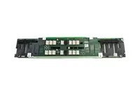 00VCK1 - Dell Backplane for PowerVault MD3200I/3220I