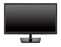 00VDX0 - Dell LCD Panel 23-inch FHD WLED Glossy WSXGA LG LM230WF5(TL)(C1) Inspiron One 2305/2310