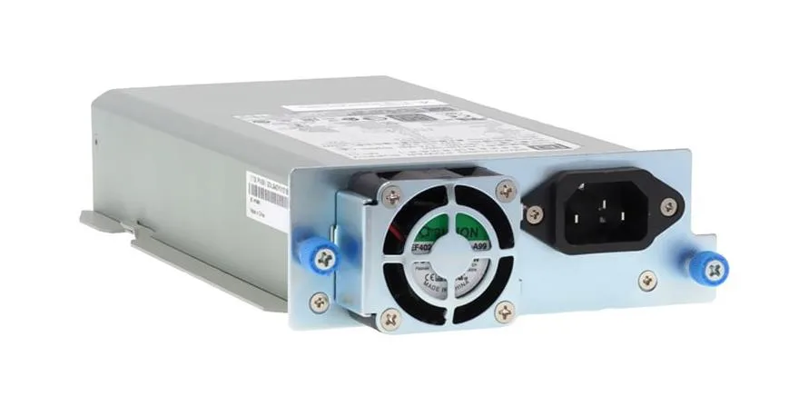 00VJ940 - IBM 230-Watts Power Supply for TS4300 3U Tape Library Type 3555